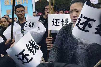 夫妻共同债务未偿还，财产可否被查封及应对措施