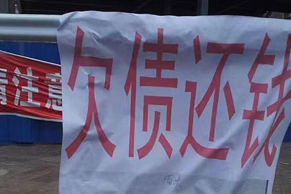 借贷判决执行申请的时间节点是怎样的？